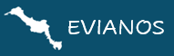 evianos Logo